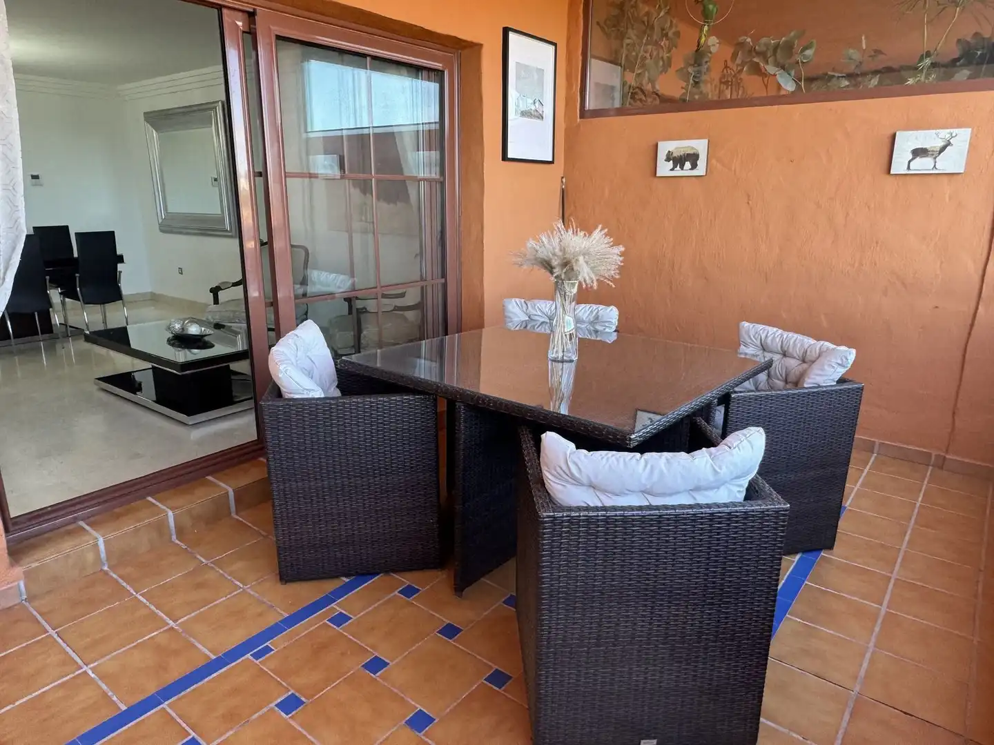 Flat with pool for sale in Calle la Pacheca Alta 22, imagen 29