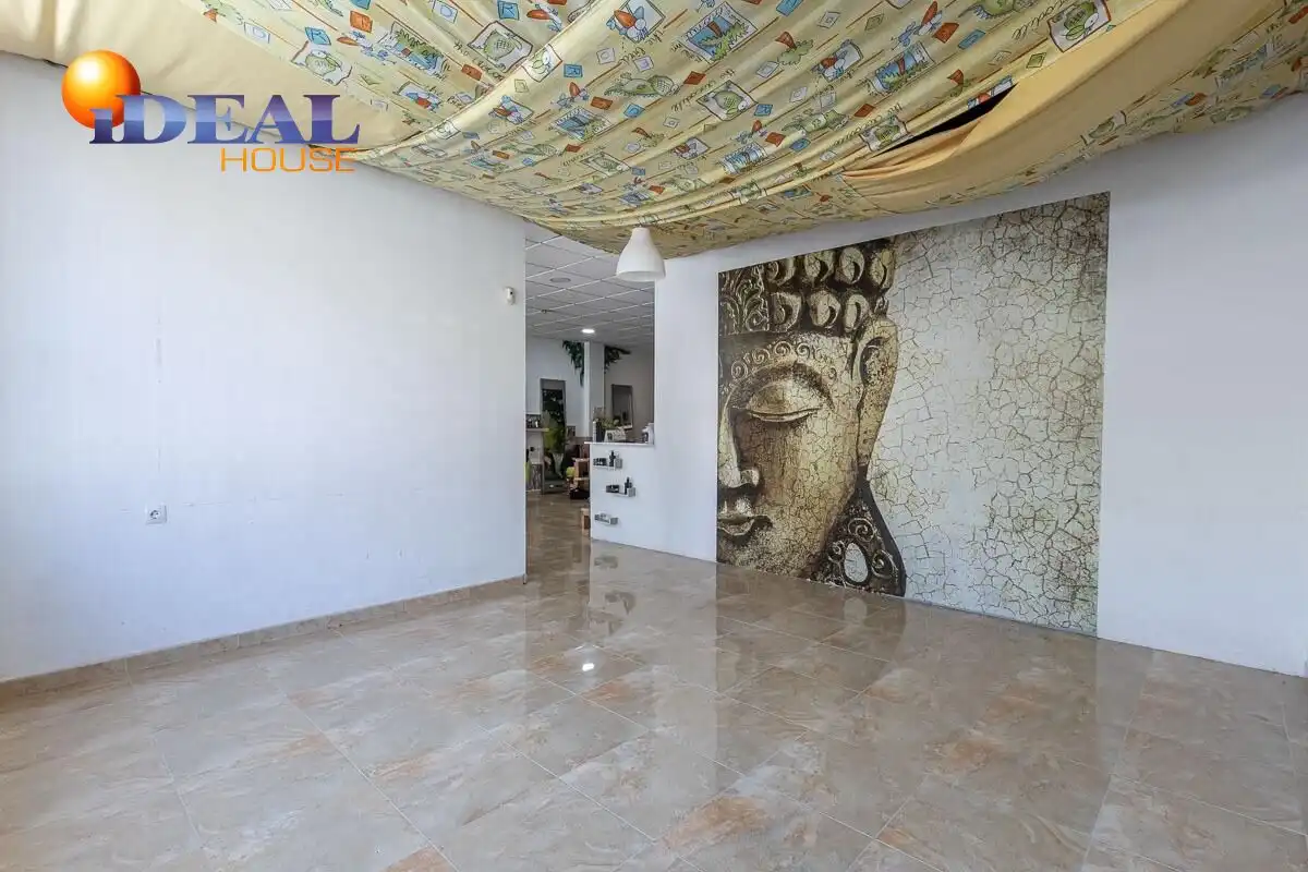 Local comercial en venda a Avenida de Mallorca 47, imagen 12