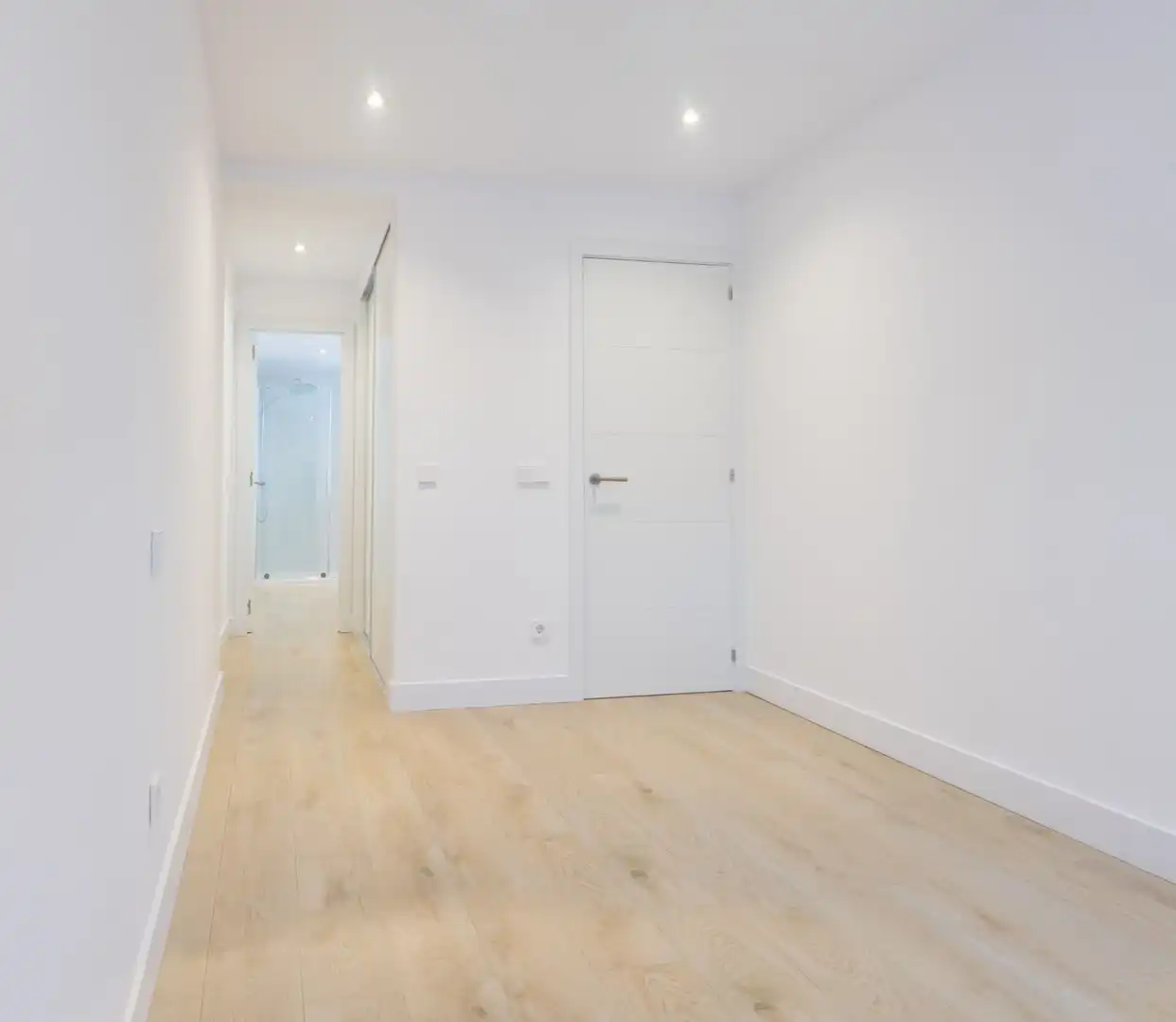 Appartamento con ascensore in vendita a Centro, imagen 6