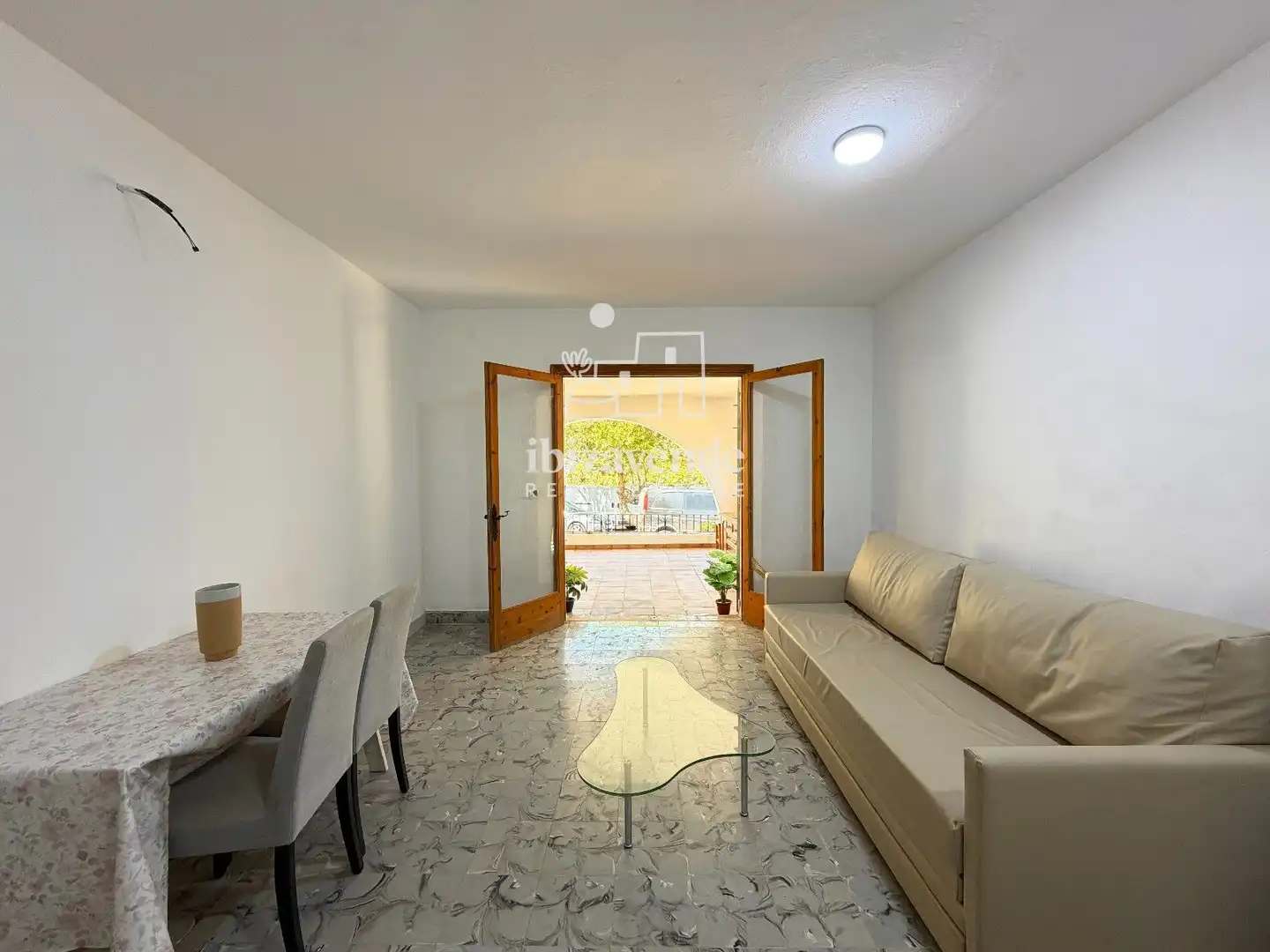 Casa o xalet de lloguer a Sant Agusti, Sant Agustí - Cala de Bou