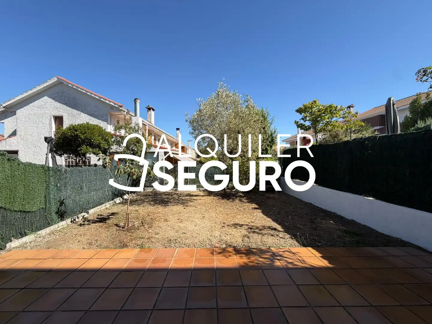 Villa in affitto a Romeral, imagen 8
