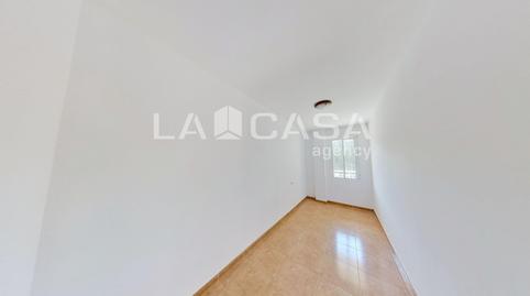 Photo 5 of Flat for sale in Carrer Mas Dels Cups, Sant Salvador,  Tarragona Capital