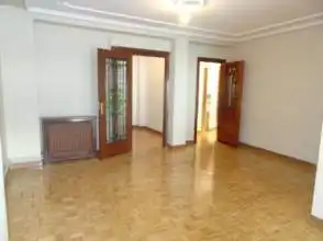 Flat for rent in Gijón   with Heating and Parquet flooring