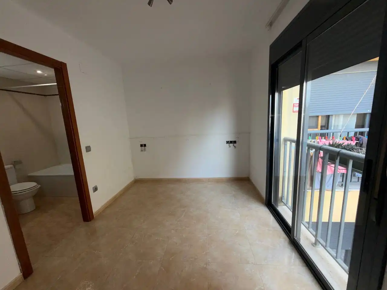 Habitación de Piso en venta en Grau - Quintanes
