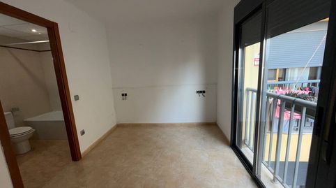Foto 2 de Piso en venta en C/ Navarra, Grau - Quintanes, Amposta