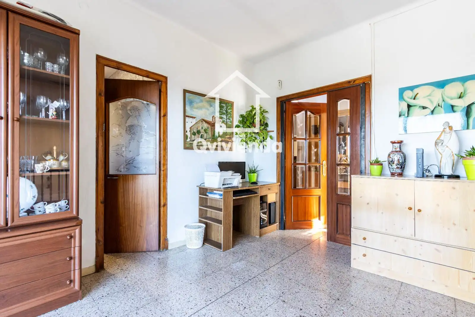 Casa o chalet en venta en Lliçà d'Amunt con Aire acondicionado, Calefacción y Terraza