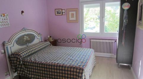 Foto 5 de Casa o xalet en venda a Calle Los Abetos, Chiloeches, Guadalajara