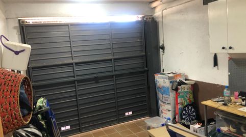 Foto 4 de Casa adosada en venta en Carrer Penedès, Banyeres del Penedès, Tarragona