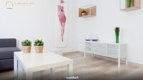 Photo 4 of Flat for sale in Cervantes, 1, Playa Levante, Santa Pola