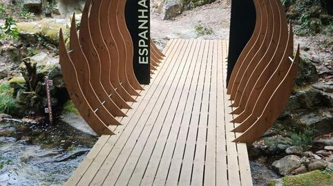 Foto 5 de Casa o xalet en venda a Baltar-ourense, Baltar, Ourense