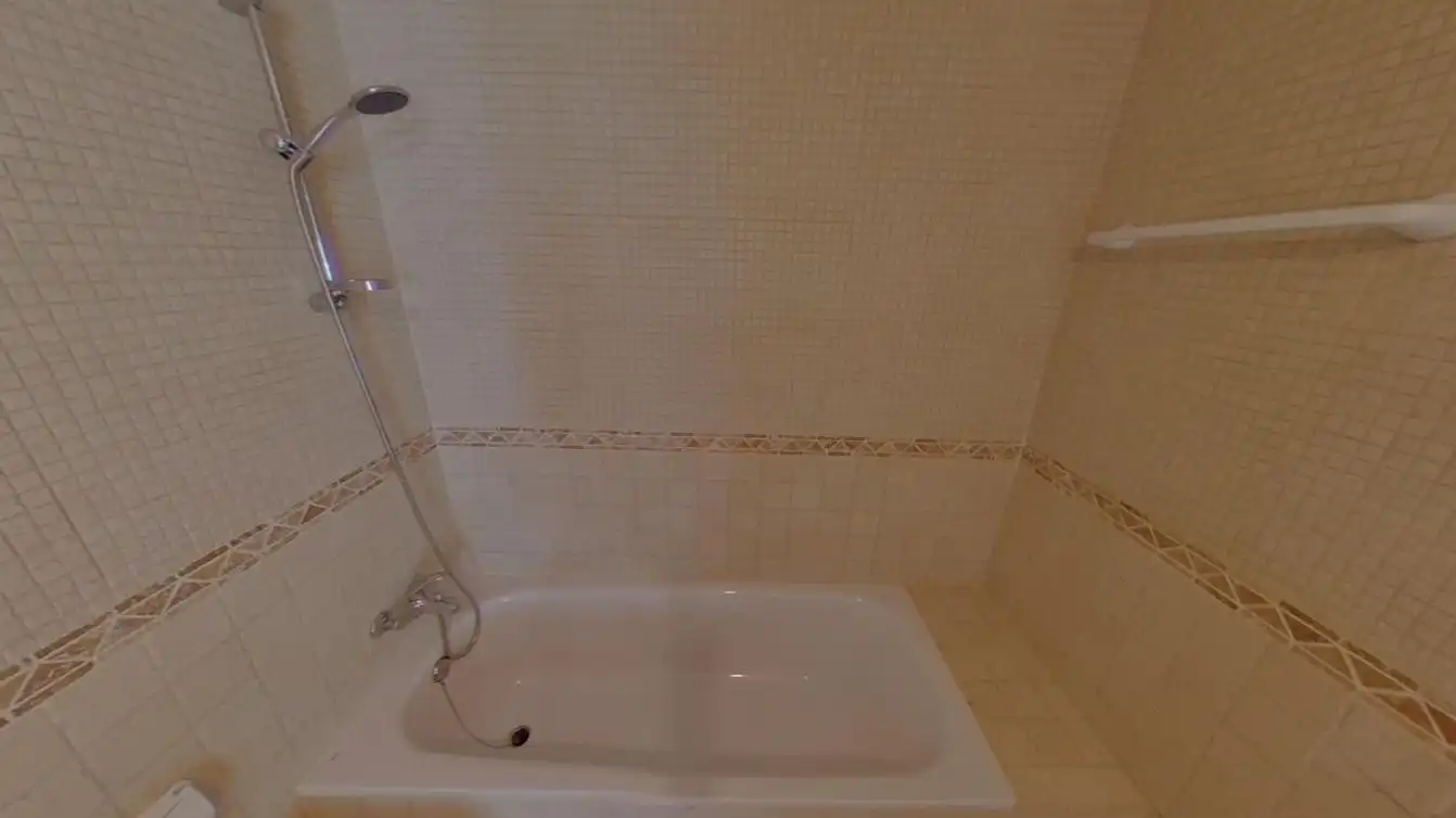 Appartement avec piscine à vendre à C/ Gregorio de Calypso -  Residencial Medina del Zoco  -, imagen 24