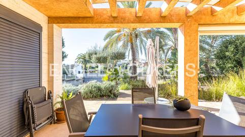 Foto 3 de Casa o xalet en venda a Altafulla, Tarragona