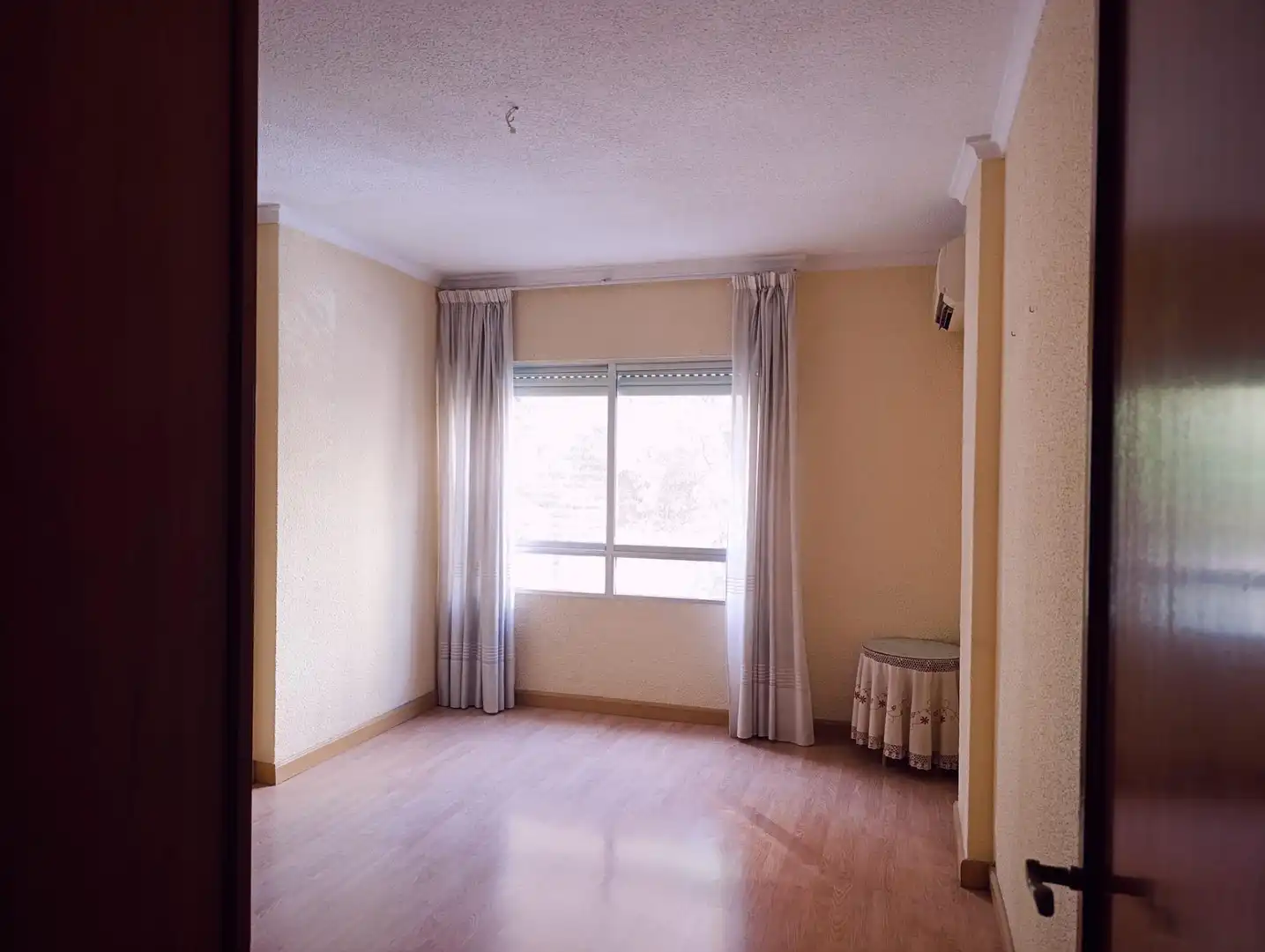 Habitación de Piso en venta en Cartagena con Aire acondicionado, Calefacción y Terraza