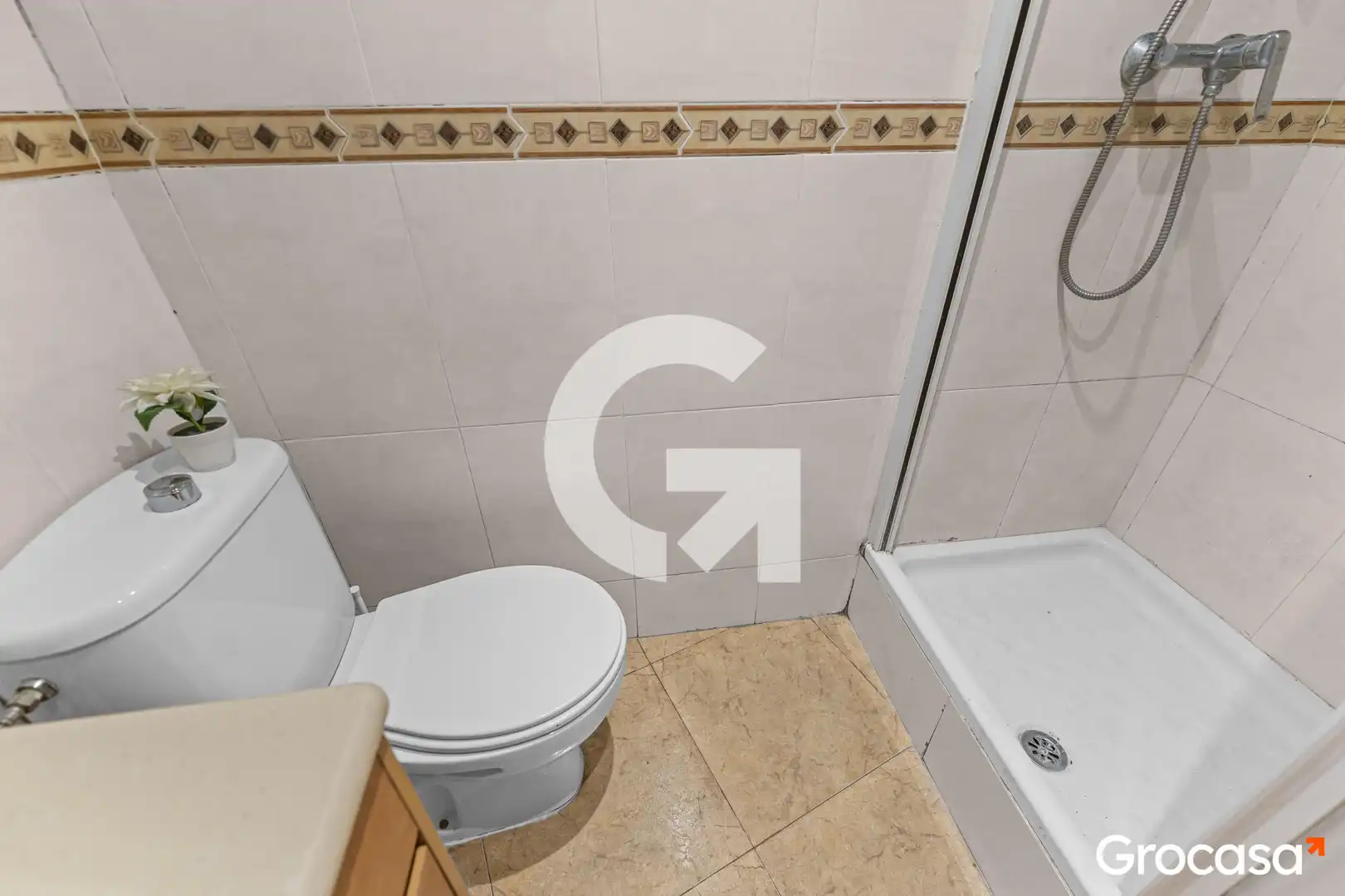 Wohnung mit Aufzug zum Verkauf in CR COLLBLANC DE, imagen 28