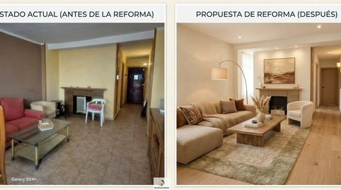 Photo 2 of Apartments for sale in Campello pueblo, El Campello