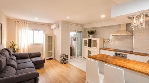Photo 2 of Flat for sale in De Llinars, La Gavarra, Cornellà de Llobregat