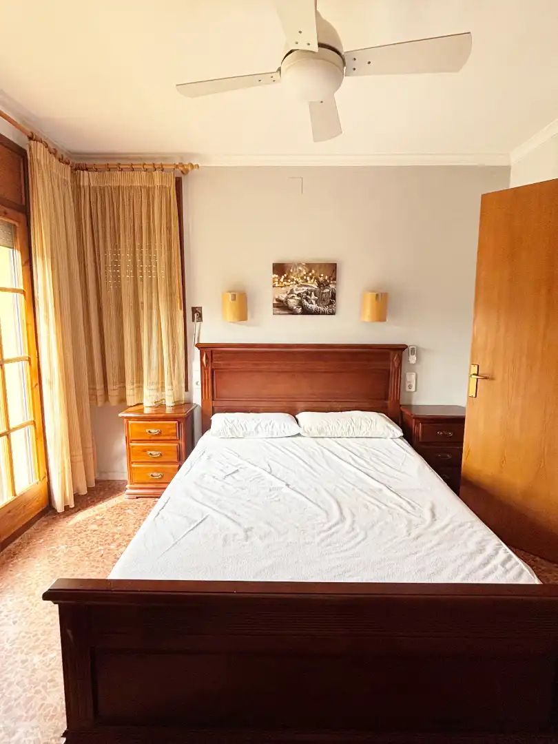 Villa avec piscine à vendre à Roca Grossa, imagen 14
