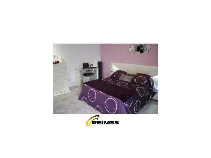 Casa in vendita a Centre, imagen 15
