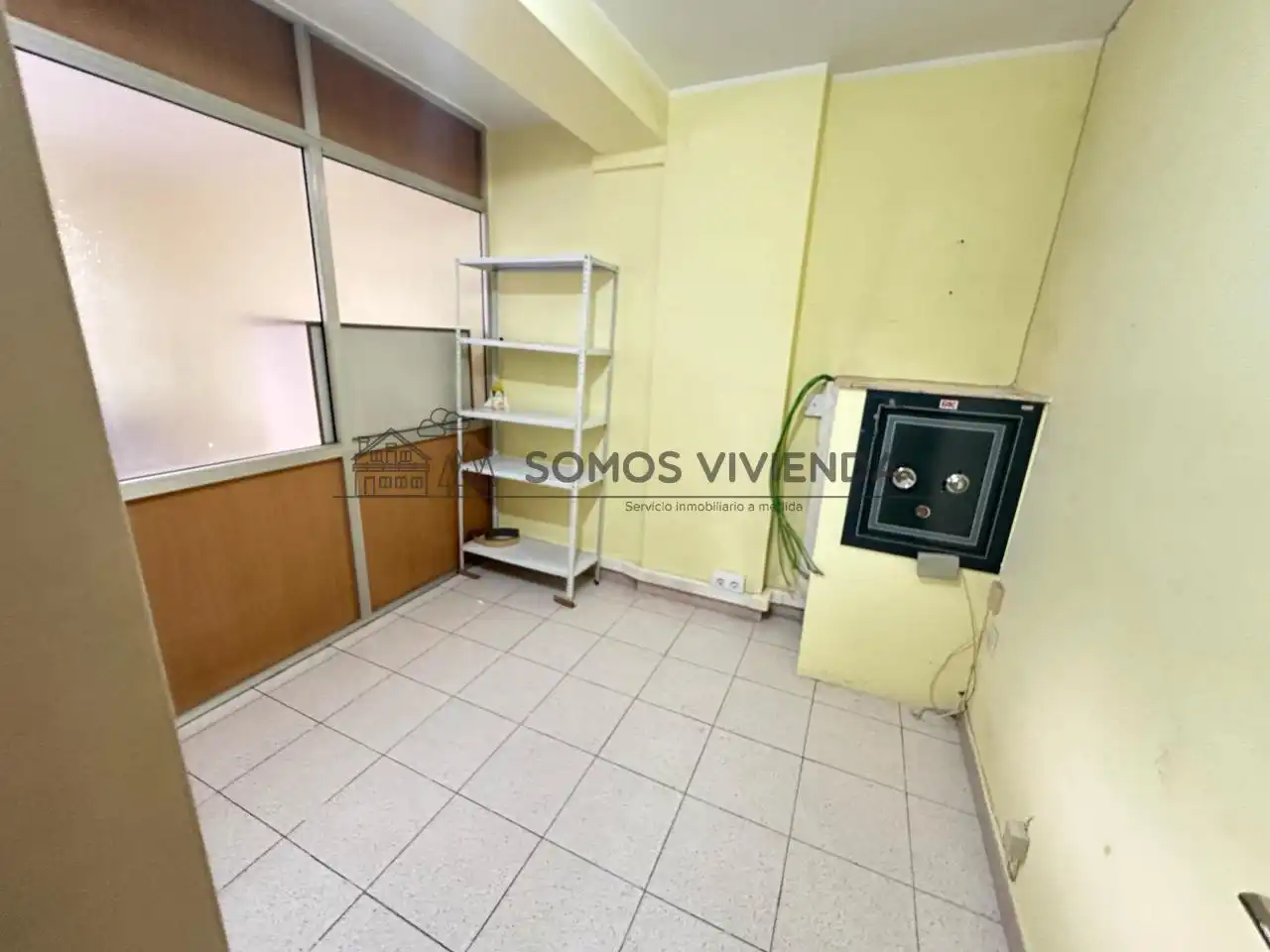 Bureau à louer à Casco Viejo, imagen 7