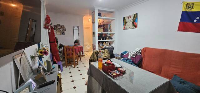 Piso en Venta en San Carlos - San José