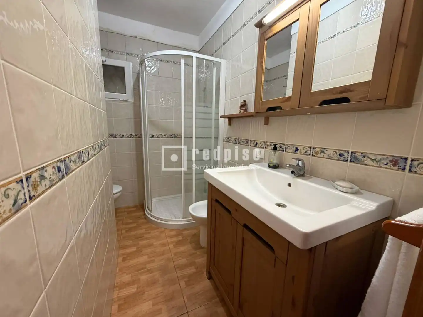 Casa en venda a El Sauzal, imagen 18