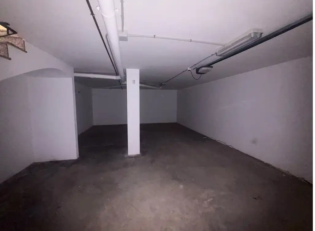Casa a schiera in vendita a Godelleta, imagen 17
