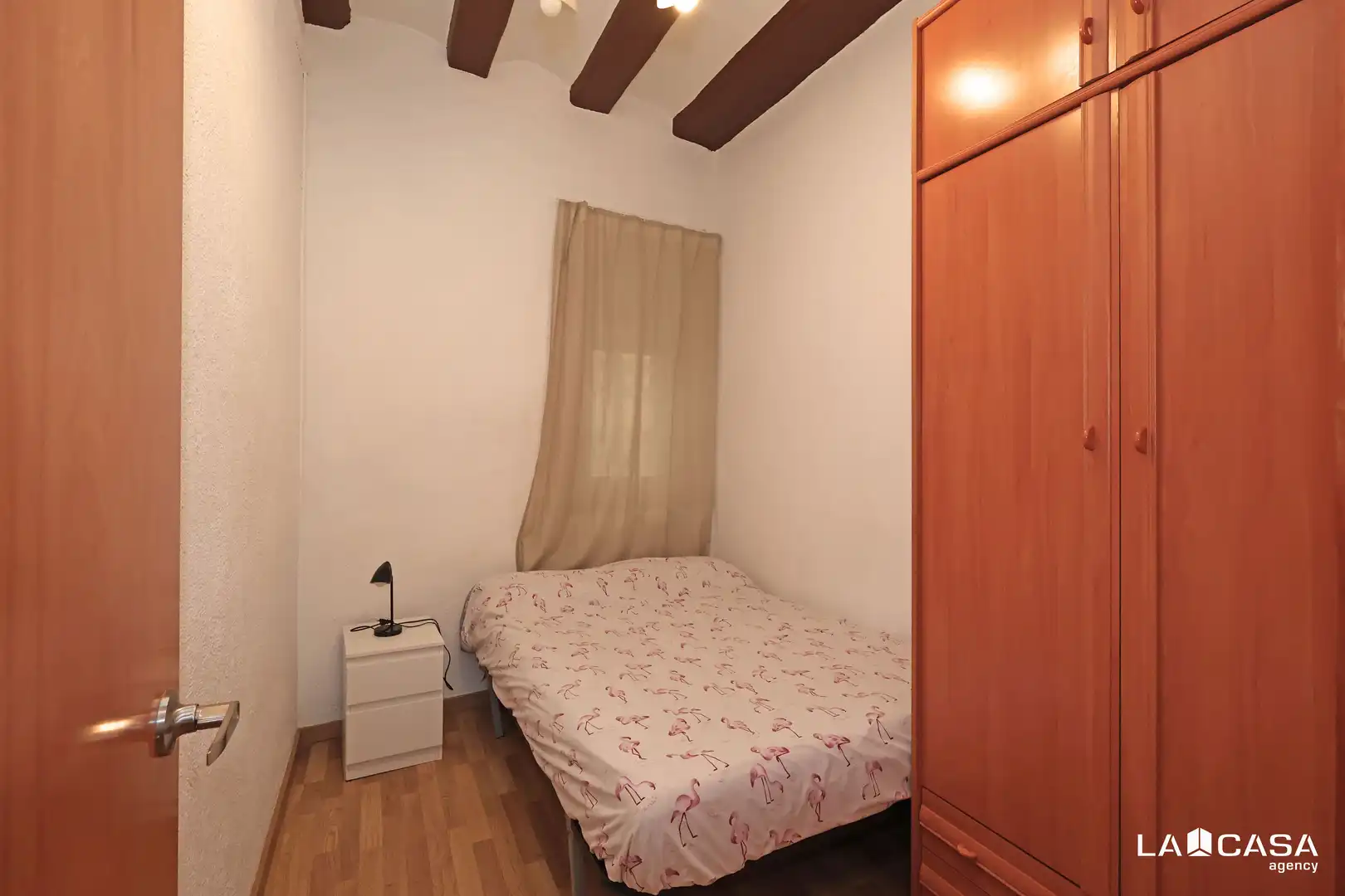 Wohnung mit Terrasse zum Verkauf in Ciutat Vella, imagen 13