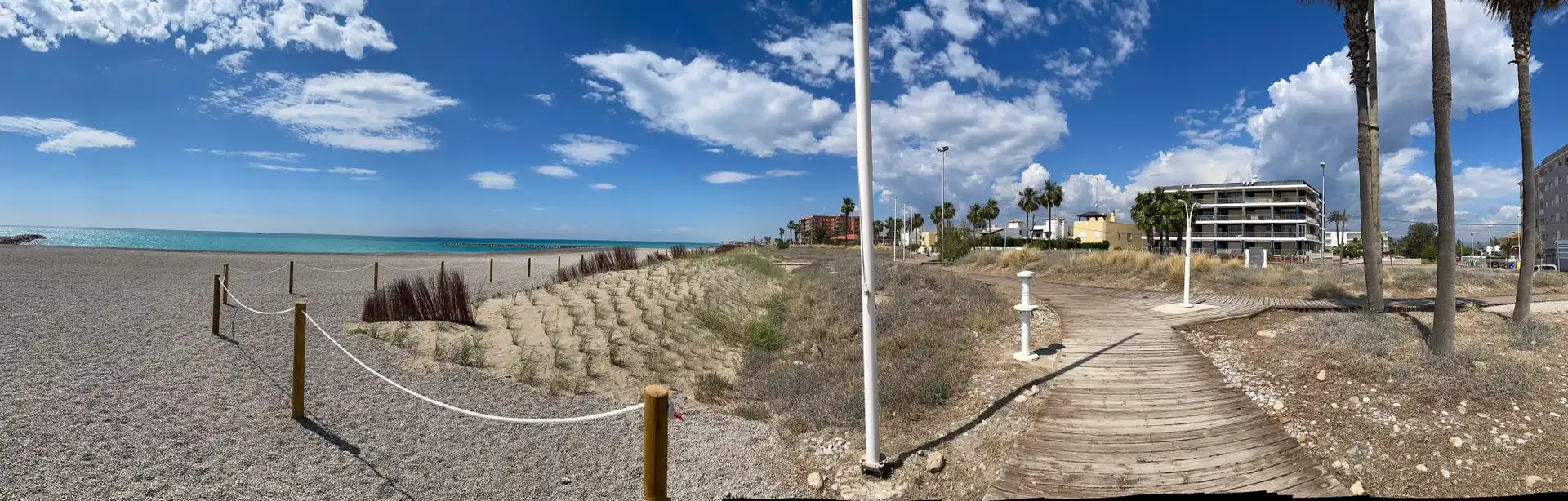 Residential land for sale in Avinguda Mallorca 100, imagen 12