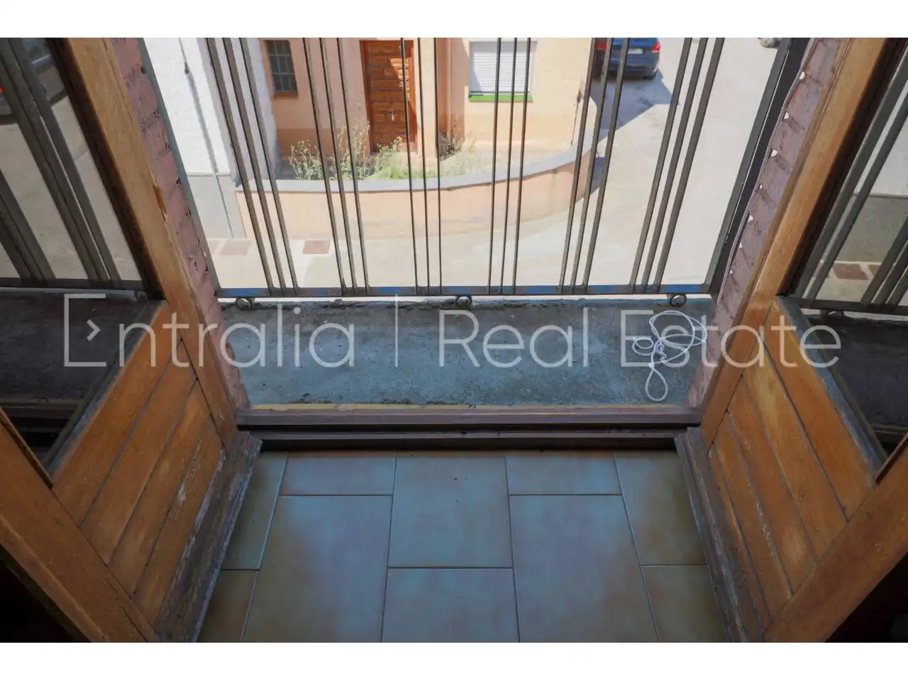 Adosado con jardín en venta en Calle Mare de Déu del Catllar, imagen 15