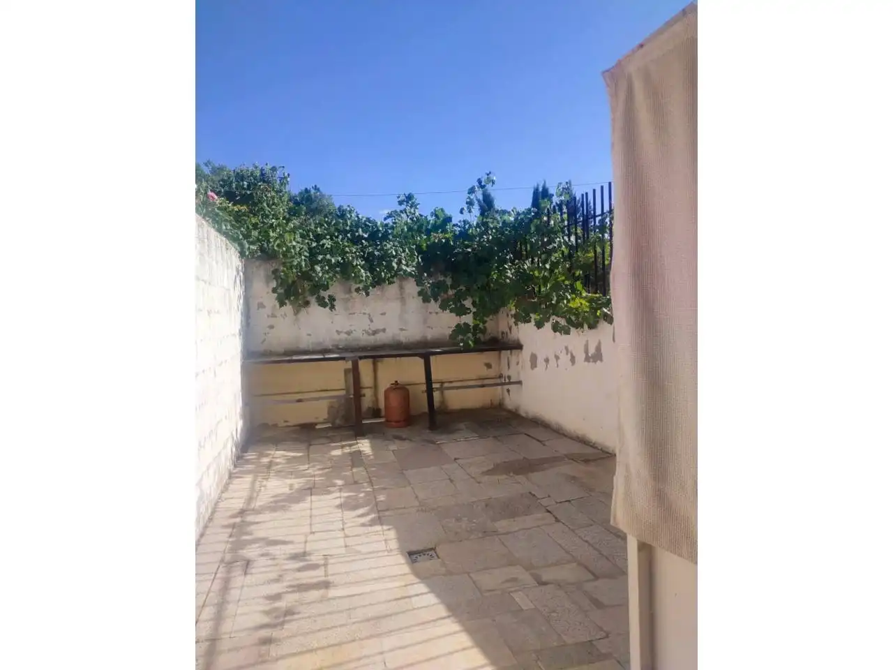 Terrace of Houses for sale in Ruidera