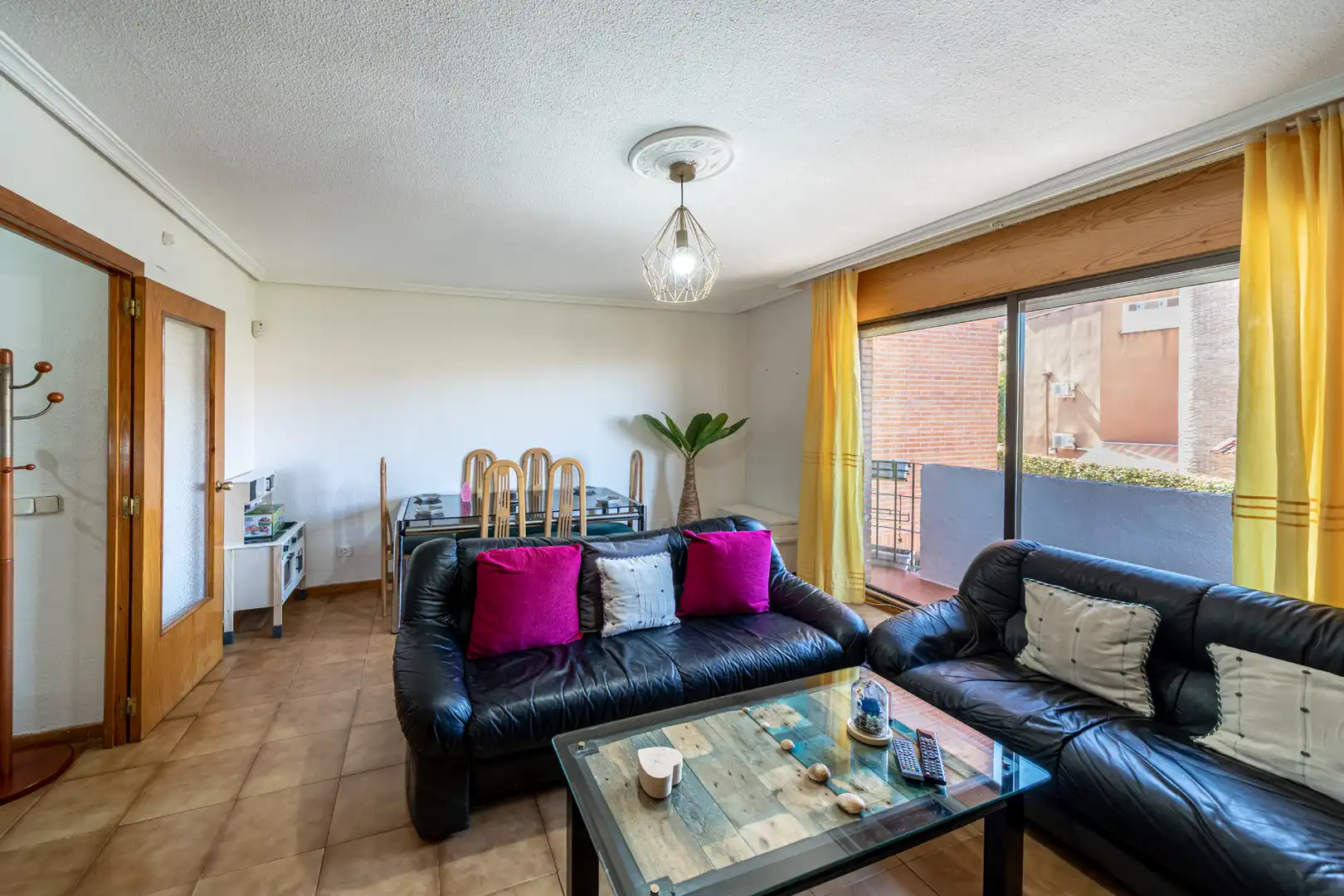 Adosado con terraza en venta en Calle Saturno, imagen 16