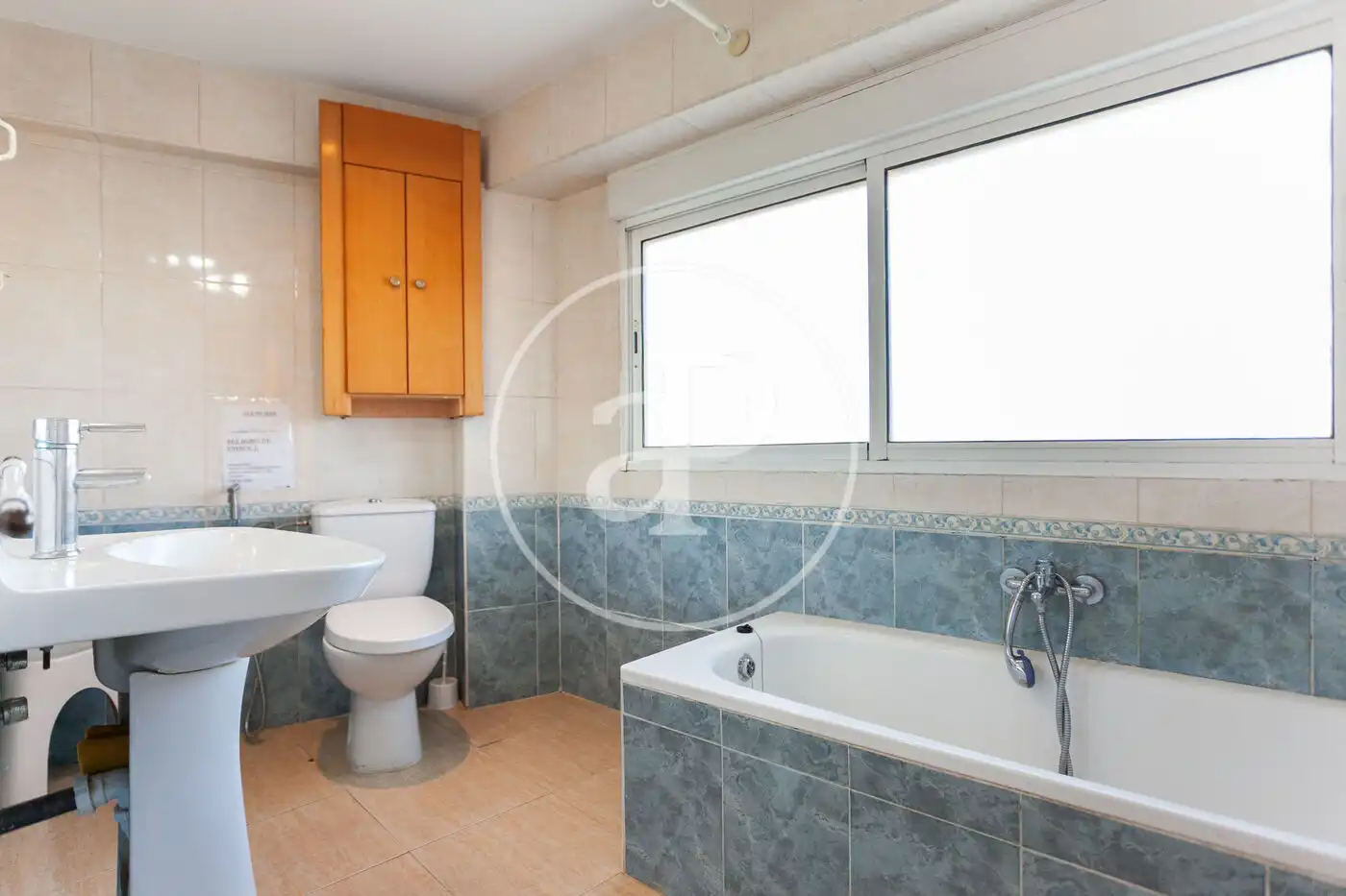 Casa con piscina in vendita a Moncada, imagen 14