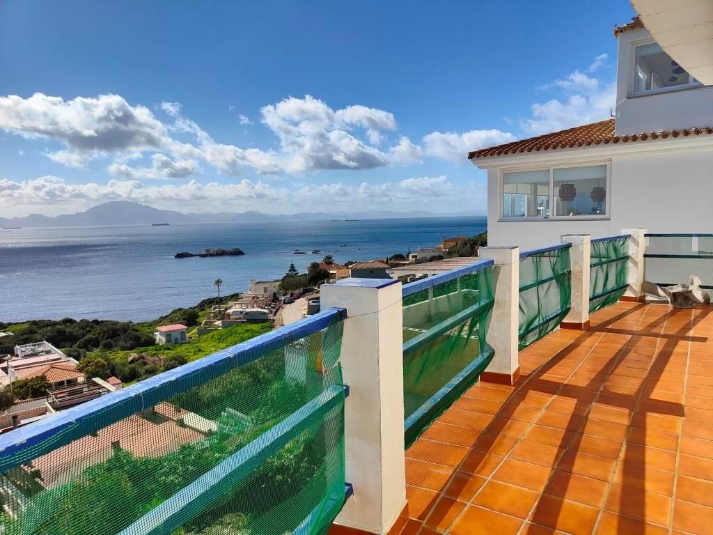 House or chalet for sale in San García