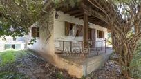 Casa o xalet en venda a Villalbilla pueblo, imagen 2