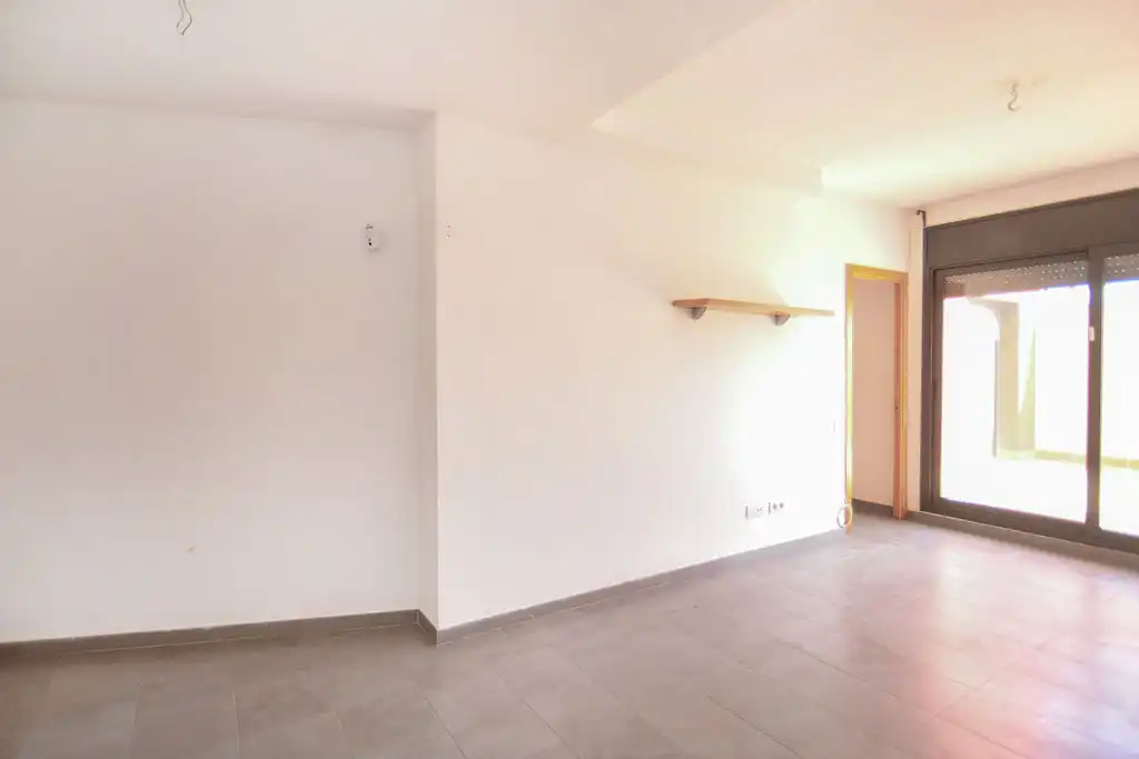 Wohnung zum Verkauf in Terrassa, Barcelona