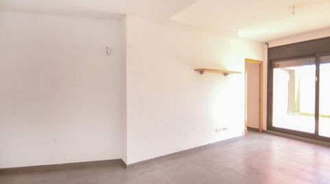 Photo 2 of Flat for sale in C/ Santa Cecilia, Ca n'Anglada, Terrassa