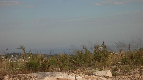 Terreno en la zona de Roda de barà, imatge 3