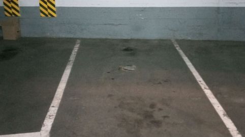 Parking económico !!!!, immagine 2