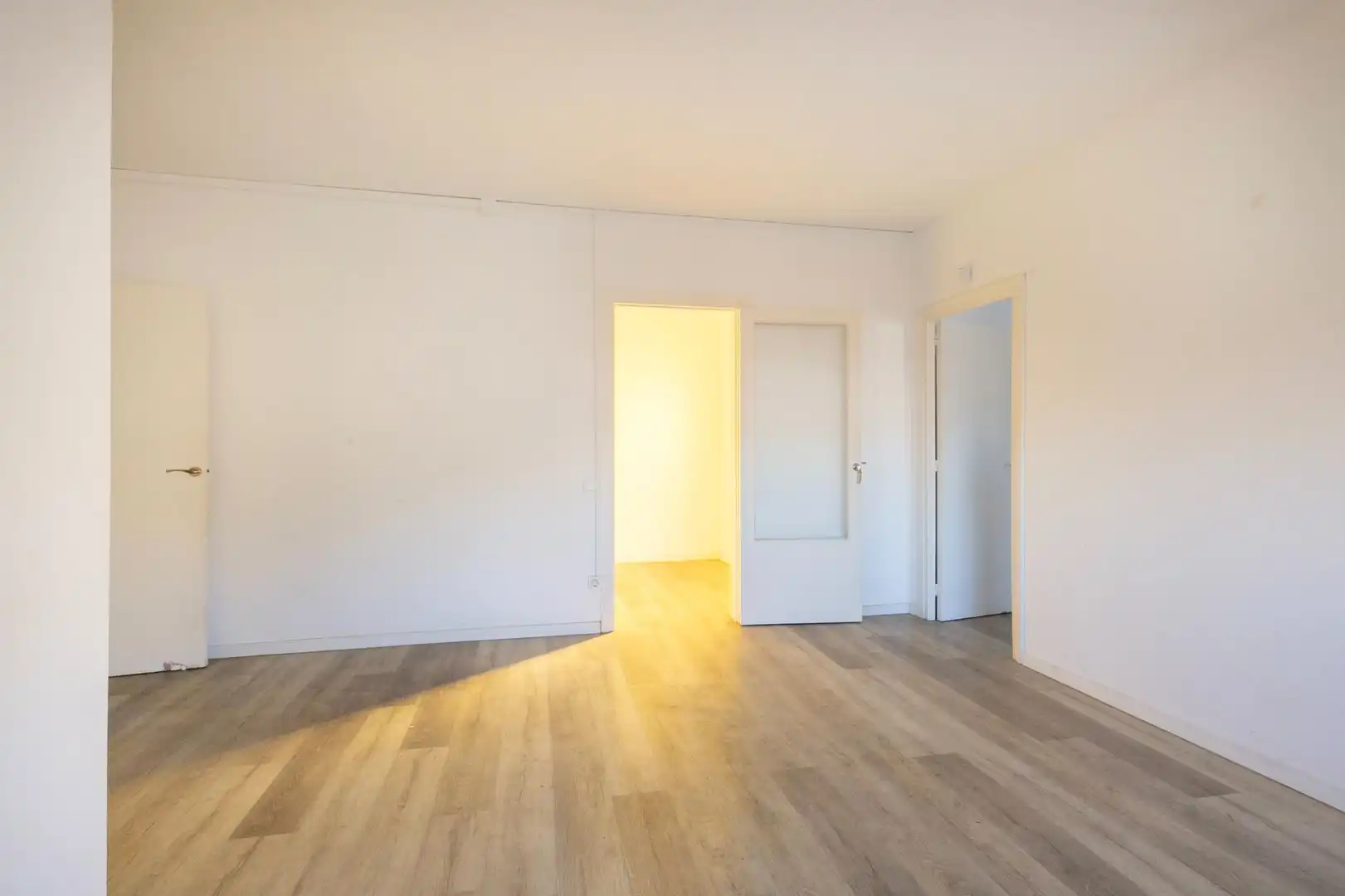 Habitación de Ático en venta en Barcelona