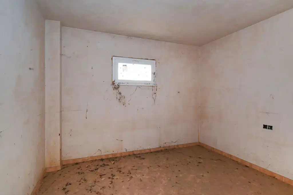 Casa o xalet en venda en Santa Maria de Palautordera