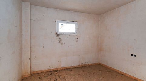 Foto 4 de Casa o chalet en venta en Carrer del Baix Ebre, 9, Santa Maria de Palautordera, Barcelona