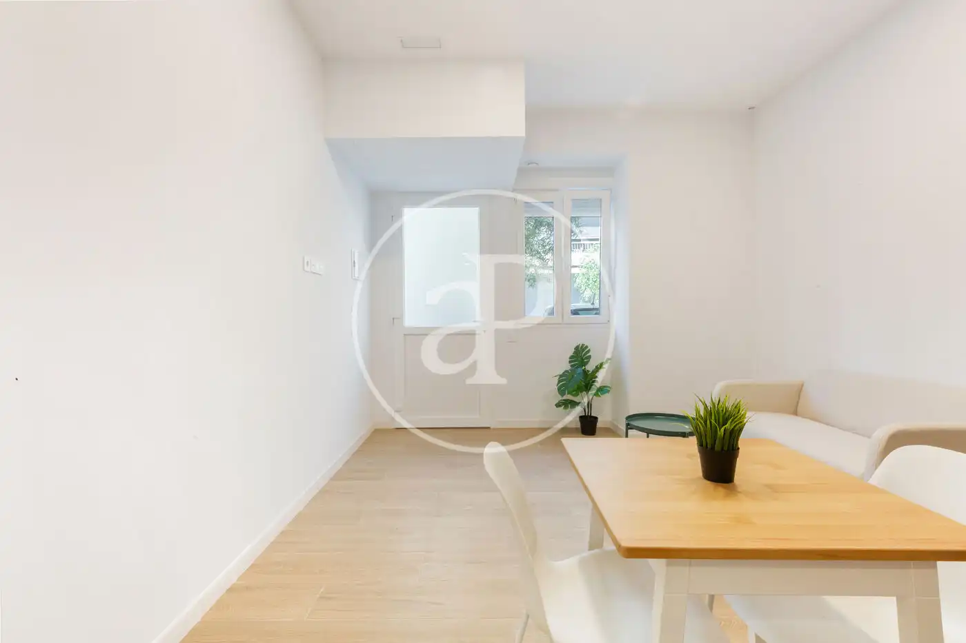 Piso en venta en C/ del Lugre, Tormos