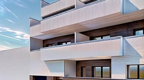 Photo 2 of Flat for sale in Calle Leopoldo Calvo Sotelo, Parque de San Roque, Granada