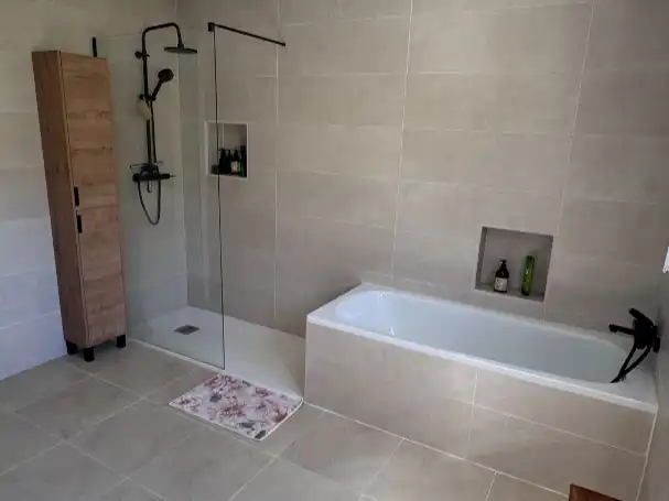 Maison avec jardin à vendre à Barrio Villar 11, imagen 14