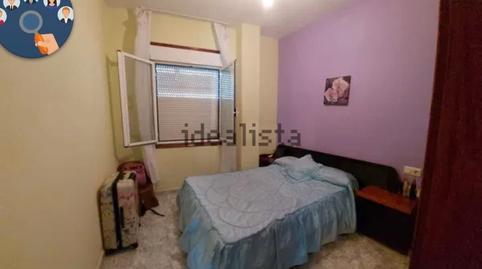 Foto 4 de Casa o xalet en venda a Barrocanes, Ourense Capital