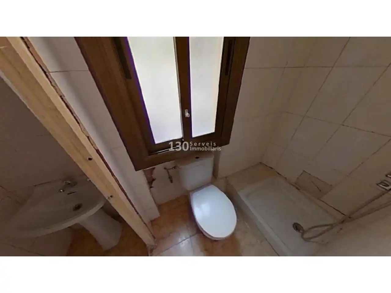 Piso en venta en Calle Robador, imagen 11