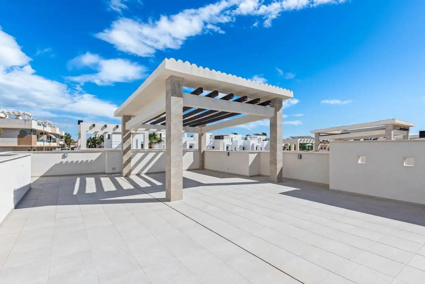 Villa avec piscine à vendre à Rojales, imagen 25
