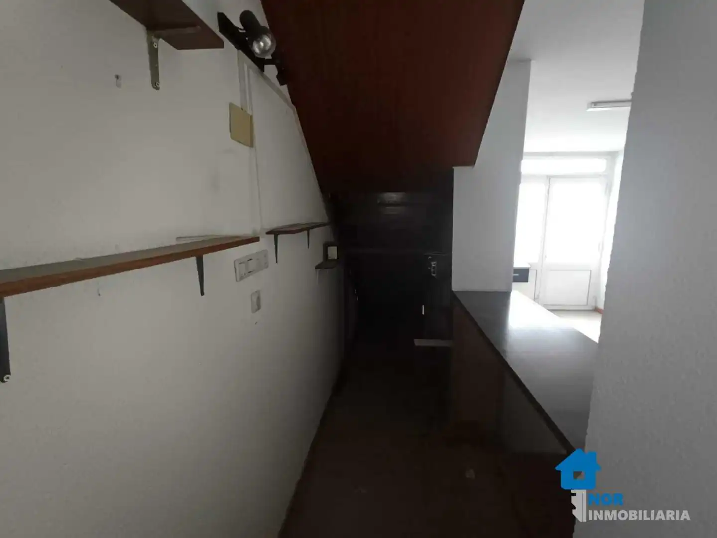 Local commercial à vendre à Centro, imagen 7