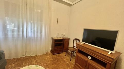 Foto 5 de Pis en venda a Villava, Chantrea,  Pamplona / Iruña