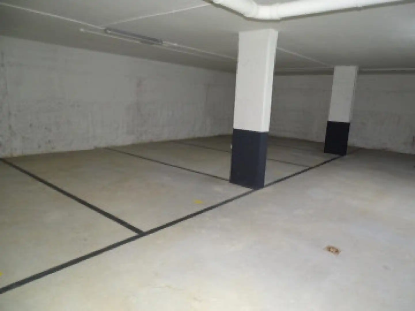 Garage zum Verkauf in  Logroño